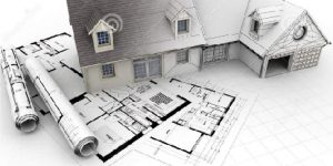 proyecto