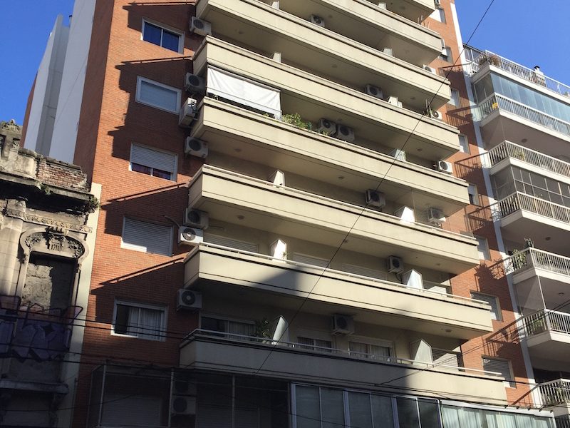 01 FACHADA