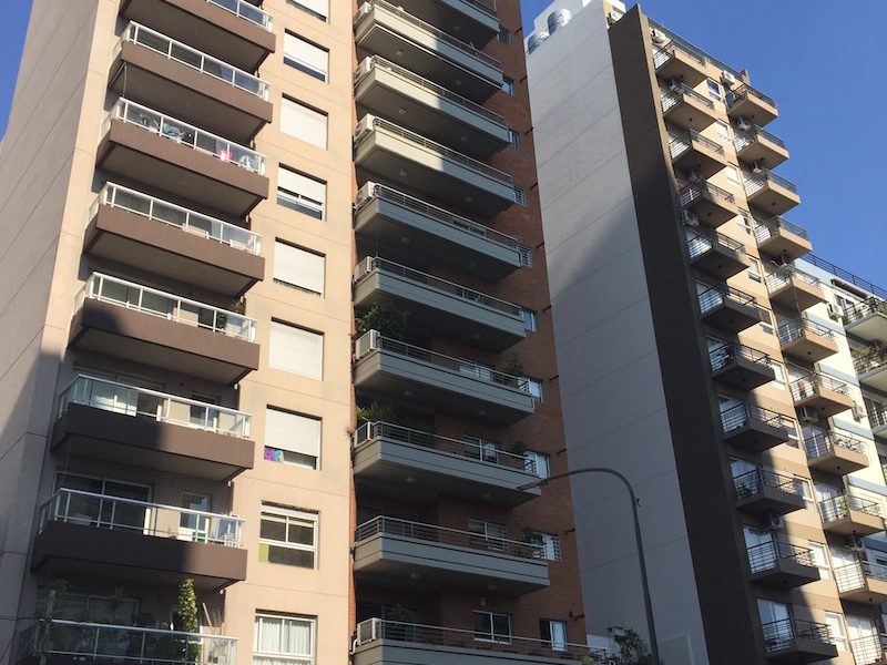 02 FACHADA