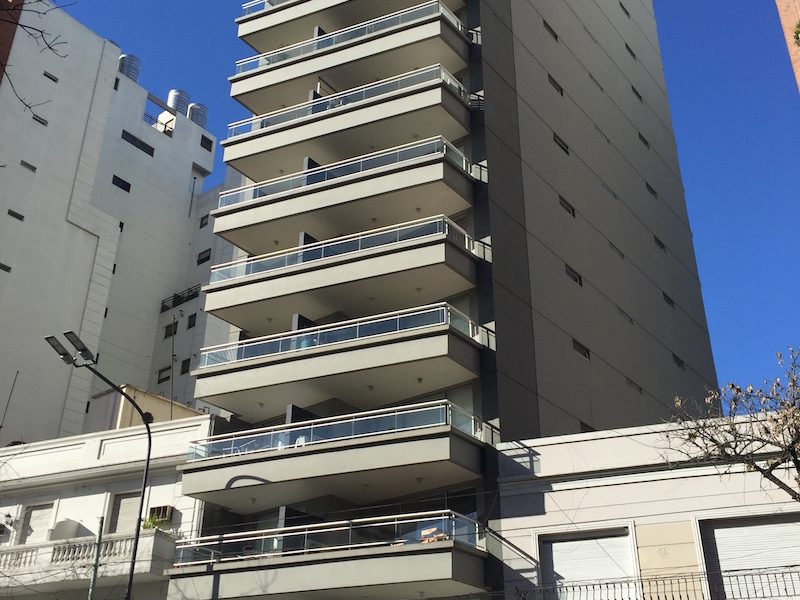 02 FACHADA