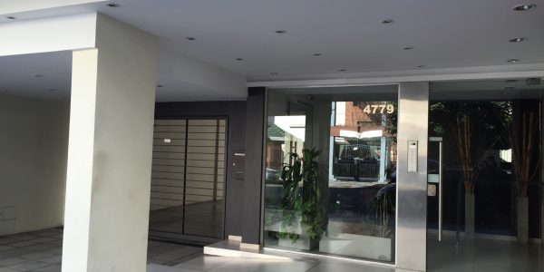 02 HALL DE ACCESO