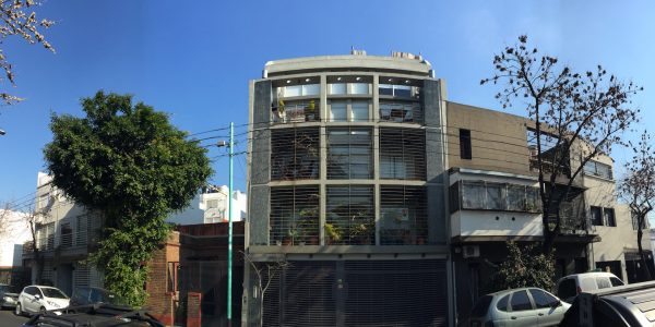 ENCABEZADO