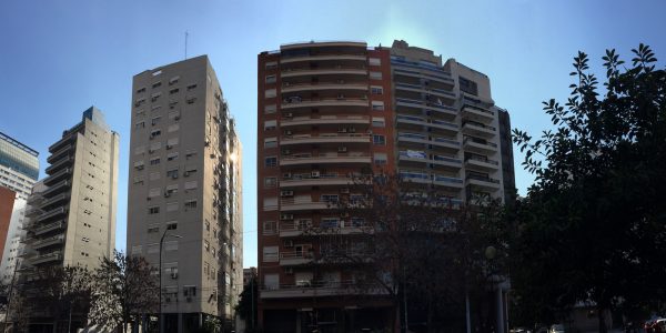 ENCABEZADO2525